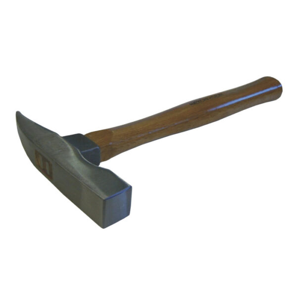 Rock Chip Hammer