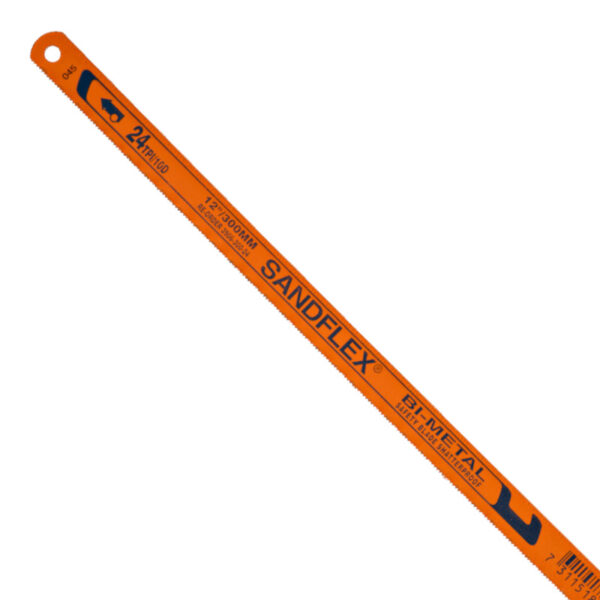 BAHCO HACKSAW BLADE