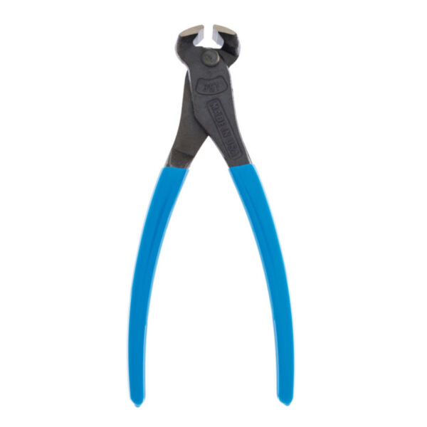 CHANNELLOCK Cutting Plier