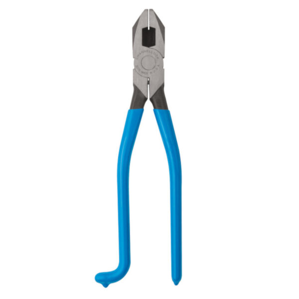 CHANNELLOCK Linemen Plier