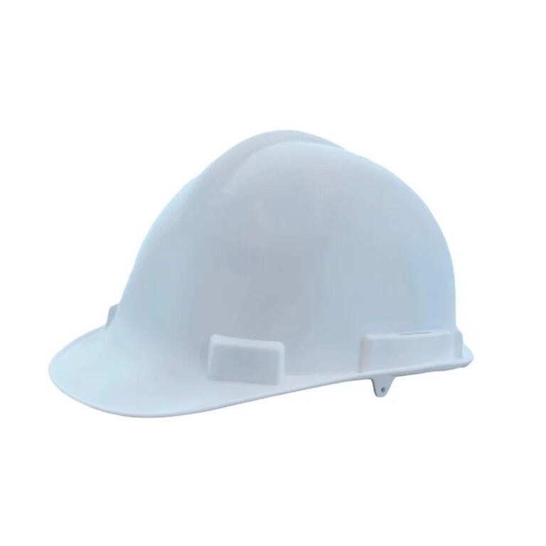 Hard Hats – Pro-Edge Industries Inc.