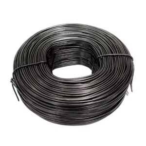 Rebar Tie Wire (3.5 lb)